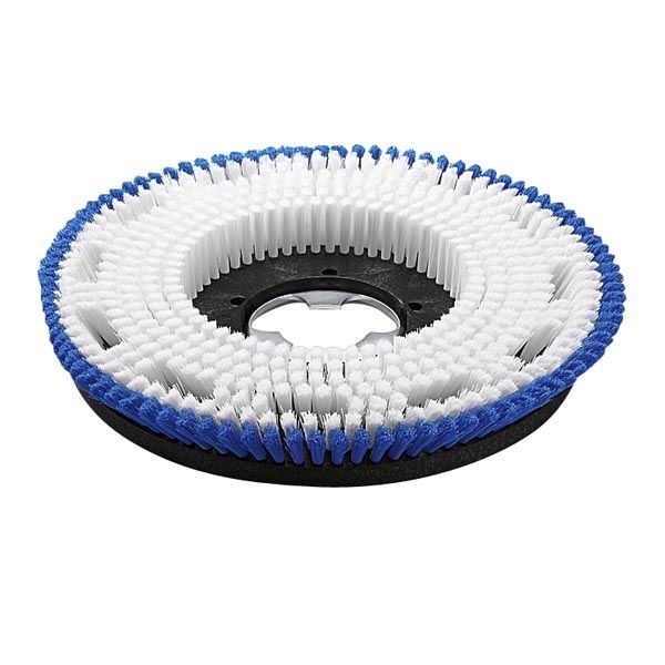 Plaunantis šepetys Karcher; 430 mm