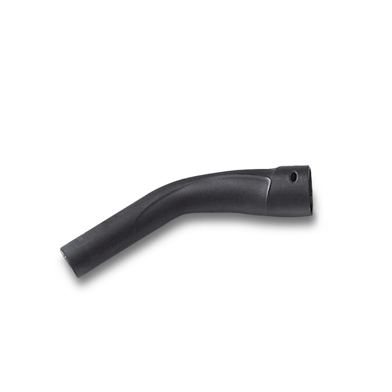 Alkūnė žarnai Karcher C40