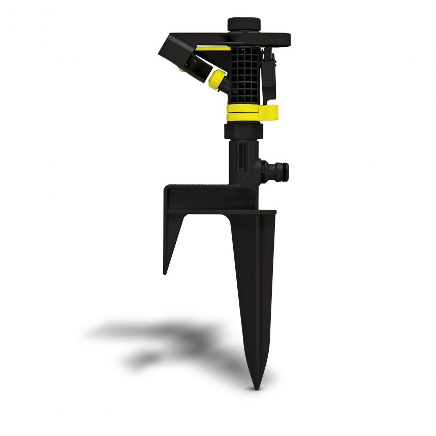 Laistymo antgalis Karcher PS 300