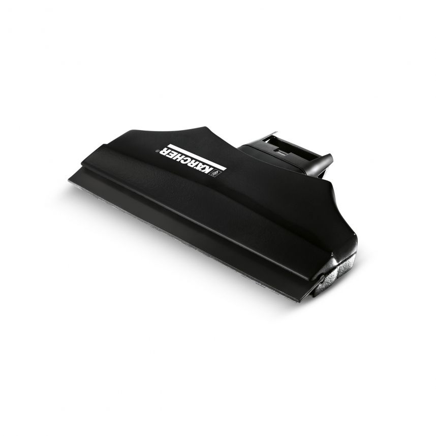 Siurbimo antgalis Karcher; 170 mm