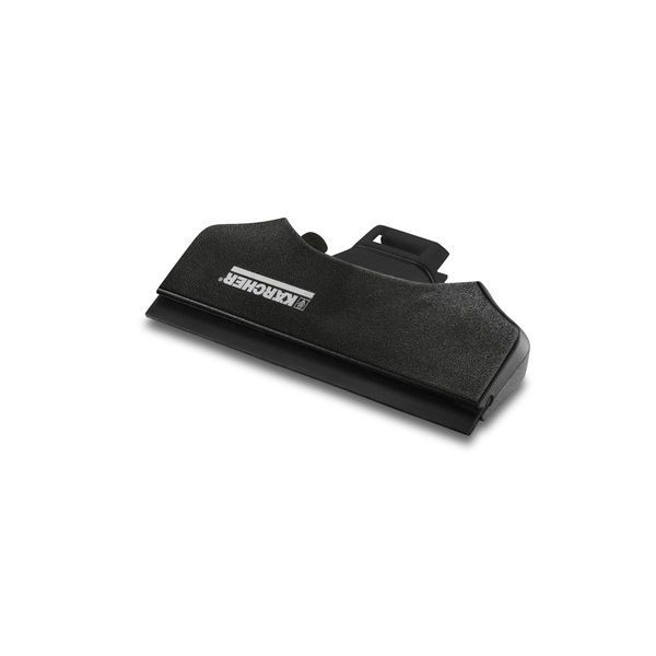 Siurbimo antgalis Karcher 2.633-112.0; 170 mm