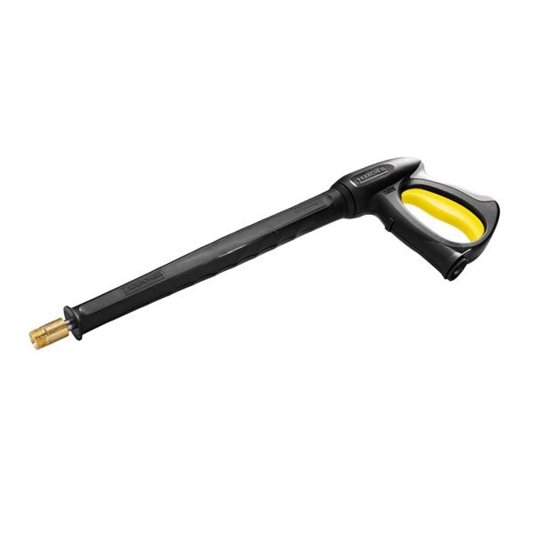 Plovimo pistoletas Karcher 4.775-529.0