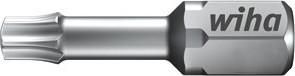 Sukimo antgalis Wiha W08069; T30; 25 mm; 1 vnt.