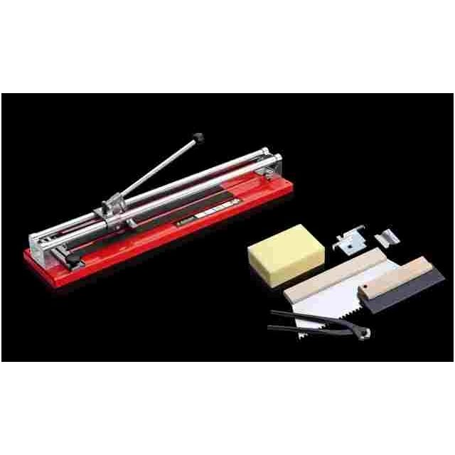 Rankinės plytelių pjovimo staklės Jokosit Basic-Cut J154SET