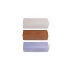 Poliravimo pasta Osborn O2103005333; 110 g