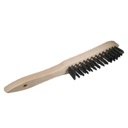 Rankinis šepetys Osborn O0001152134