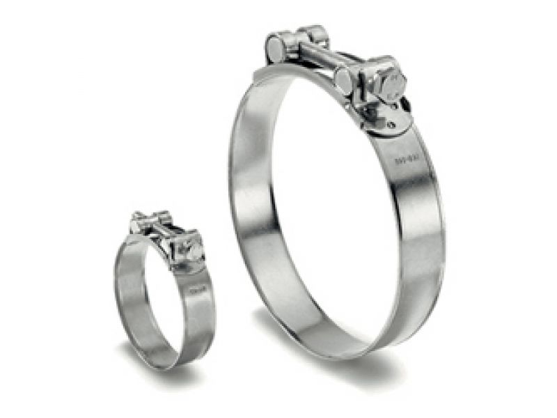 Sąvarža Specialist 11 081 043; 40-43 mm