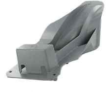 Mulčiavimo antgalis Stiga 122140222/0 