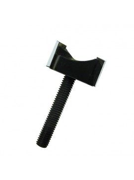 Griovelių freza Virutex 1640367