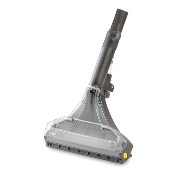 Siurbimo antgalis grindų plovimui Kärcher 4.130-008.1 