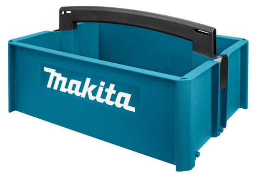 Lagaminas Makita&nbsp;Toolbox 1 