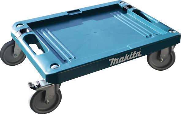 Judantis padas Makita P-83886