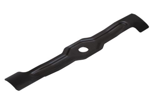 Atsarginis peilis Makita DLM431; 430 mm