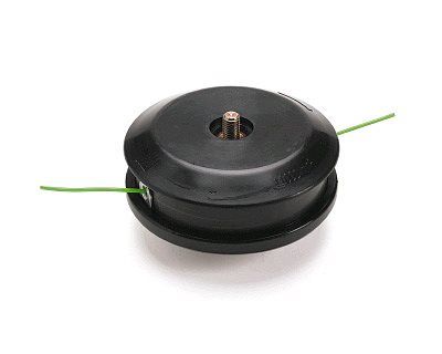 Pjovimo galvutė Stiga 118801750/0 tinka Stiga SGT 1000 J