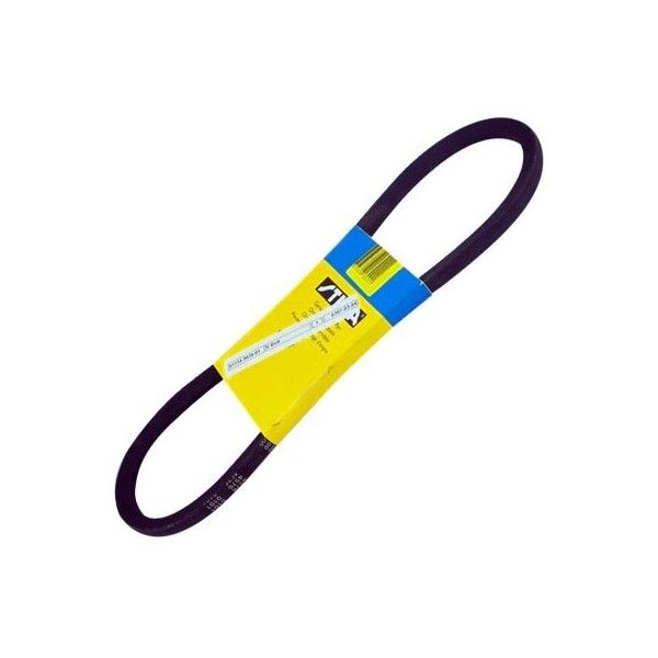 Pavaros diržas vejos traktoriams Stiga Park Classic