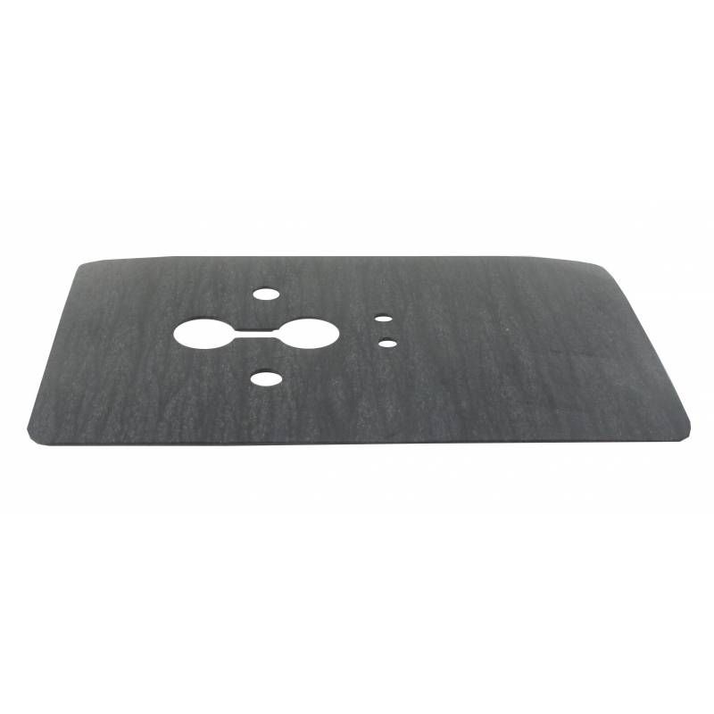 Karbiuratoriaus tarpinė Stiga SB51DS krūmapjovei