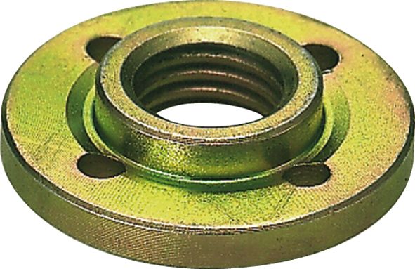 Veržlė Makita 224543-0; M14