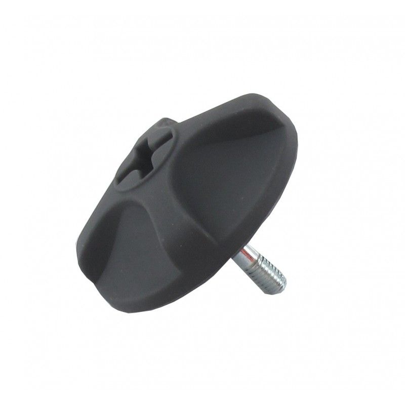 Oro filtro tvirtinimo varžtas krūmapjovei Stiga SBC 653 KD