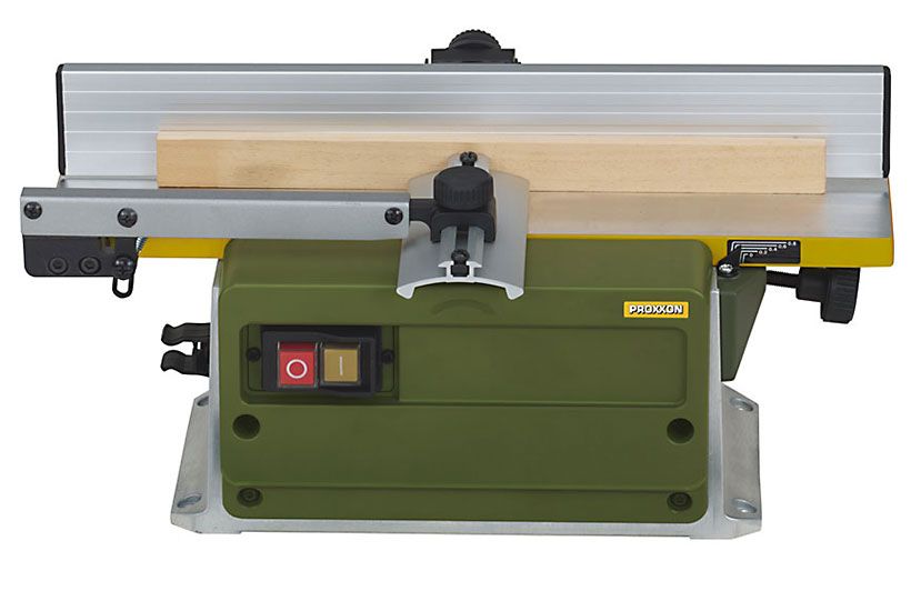 Obliavimo staklės Proxxon AH 80 – 1 pc 