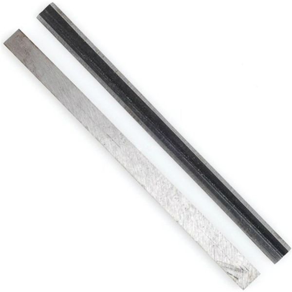 Obliavimo peiliai Proxxon 27046 tinka AH 82