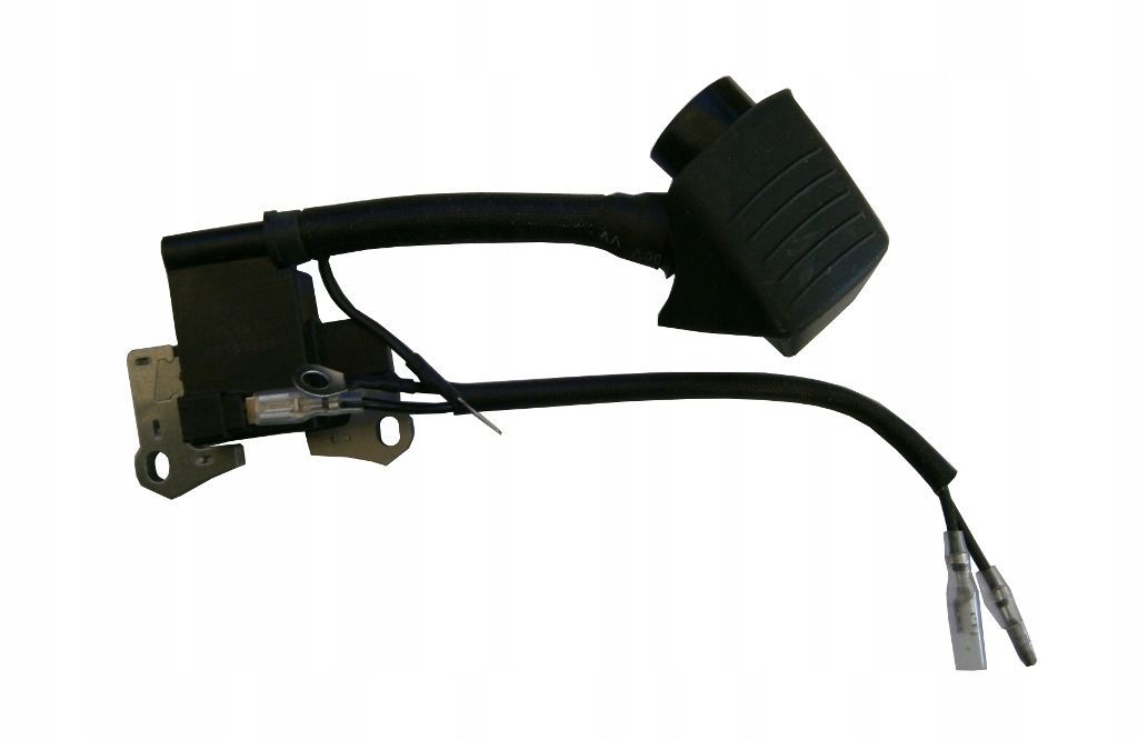 Stiga uždegimo ritė 118804010/1 