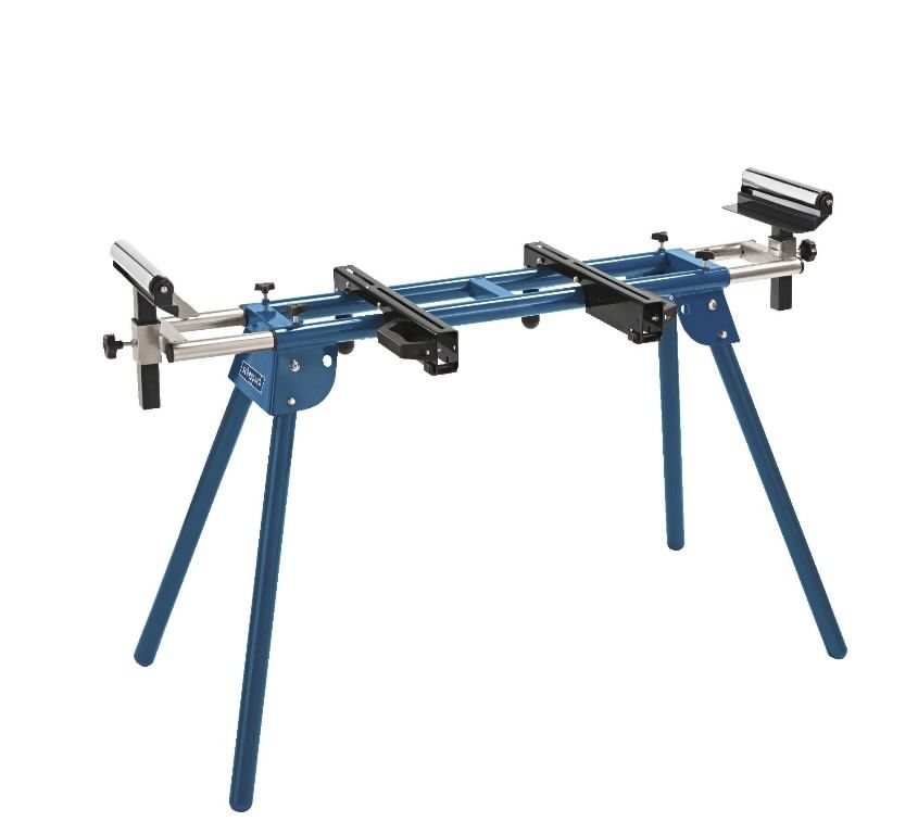 Darbastalis Scheppach UMF1601 