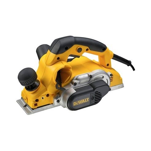 Elektrinis oblius DeWalt D26500