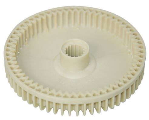 Krumpliaratis grandininiams pjūklams Bosch 1607000A06