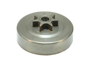 Sankabos būgnelis Oregon 106114; .3/8''