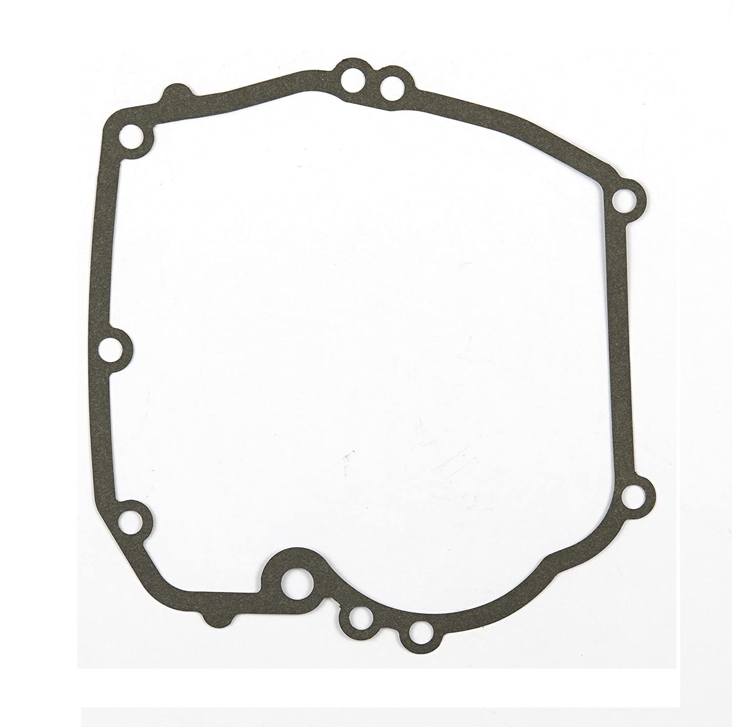 Variklio tarpinė Briggs&Stratton 692232; 1 vnt.