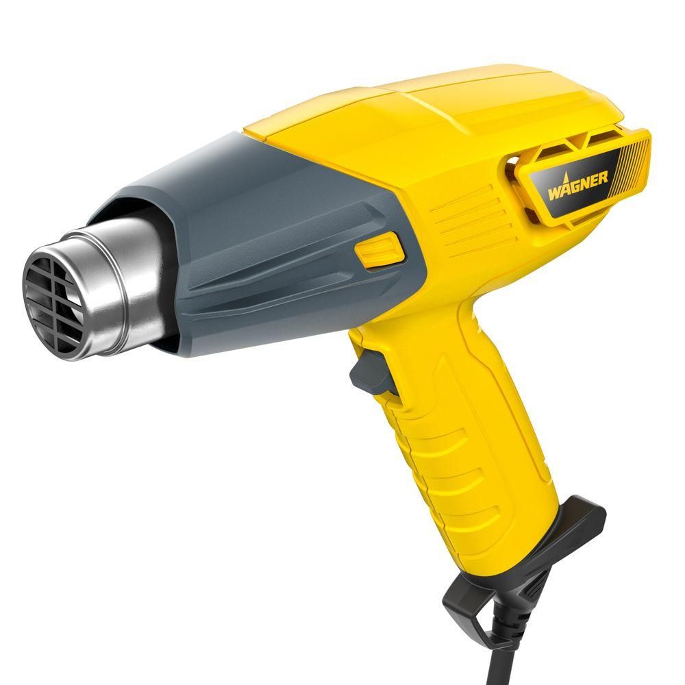 Orapūtė Wagner Furno 300