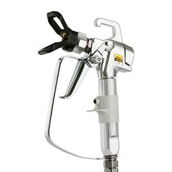 Pistoletas dažų purkštuvams Wagner Vector Pro