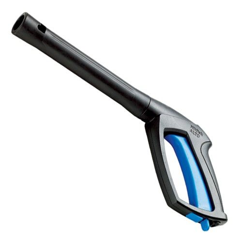 Plovimo pistoletas Nilfisk-ALTO G3