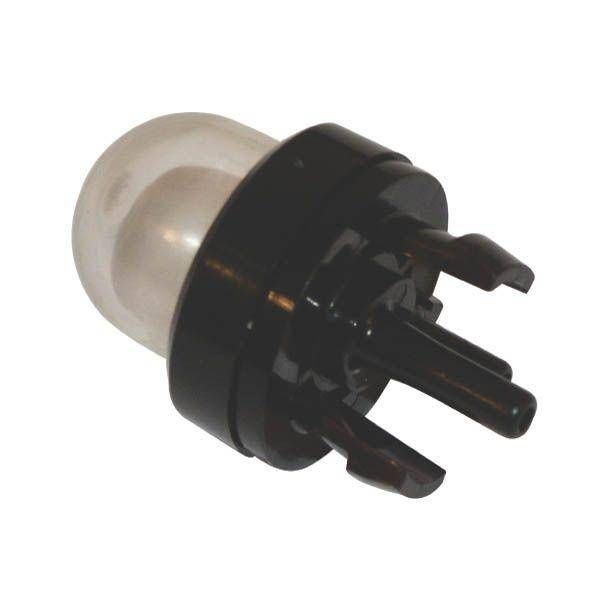 Pompelė kurui Stiga 118804231/0 