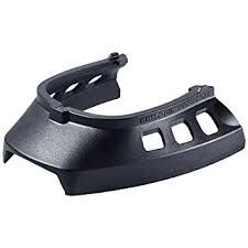 Apsauga Festool PR DTS-R 100x150