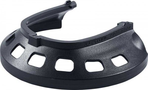 Apsauga Festool PR ETS-R 125