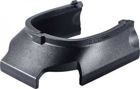 Apsauga Festool PR RTS-R 80x133