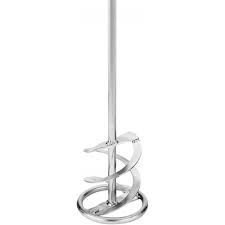 Strypas maišyklei Festool HS 2 120X600 M14; 120 mm