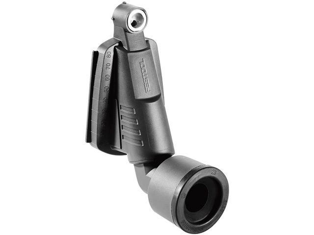 Gręžimo dulkių gaudyklė Festool D 27-BSD