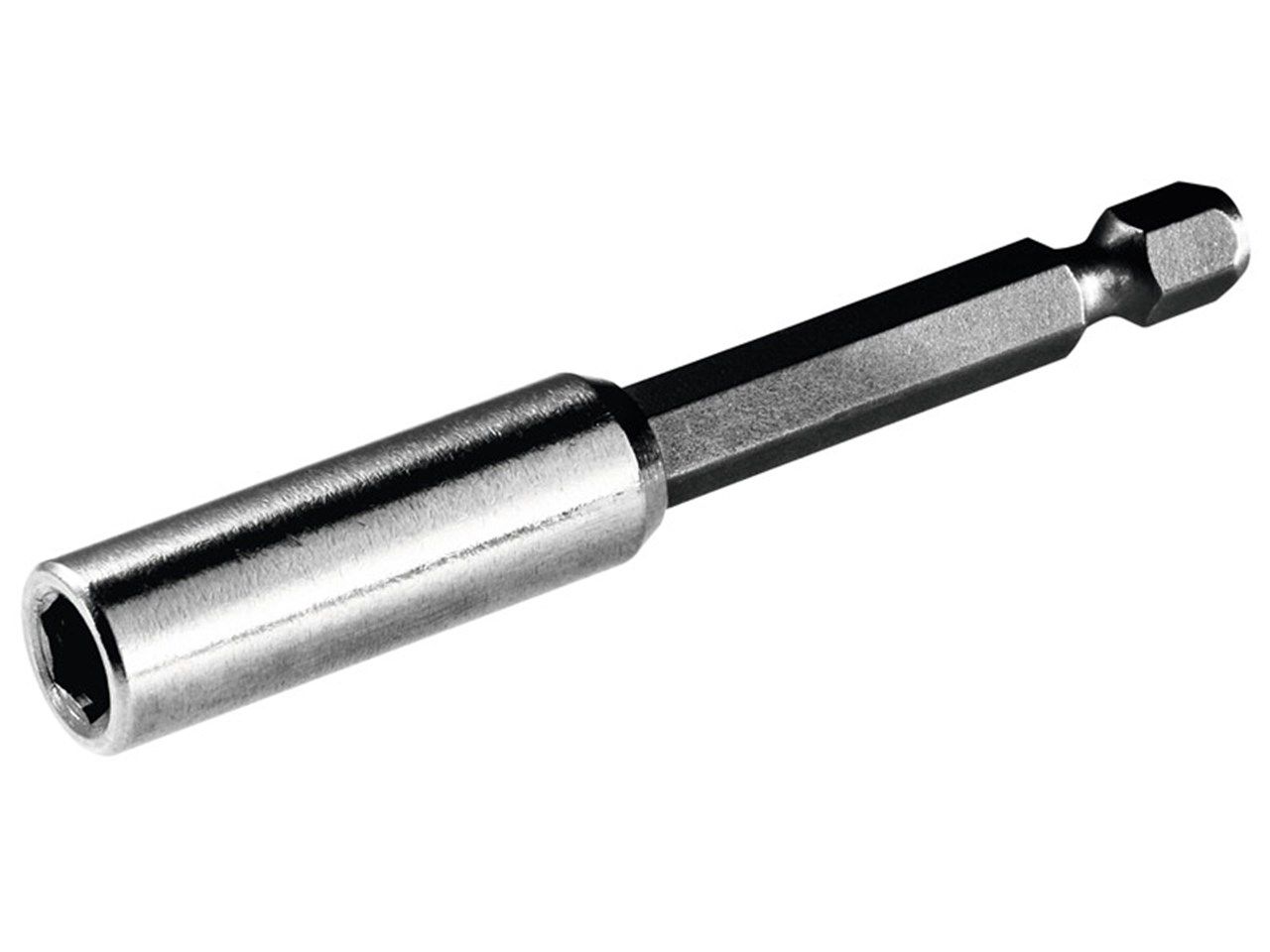 Sukimo antgalių magnetinis laikiklis Festool BH-DWC/DWP