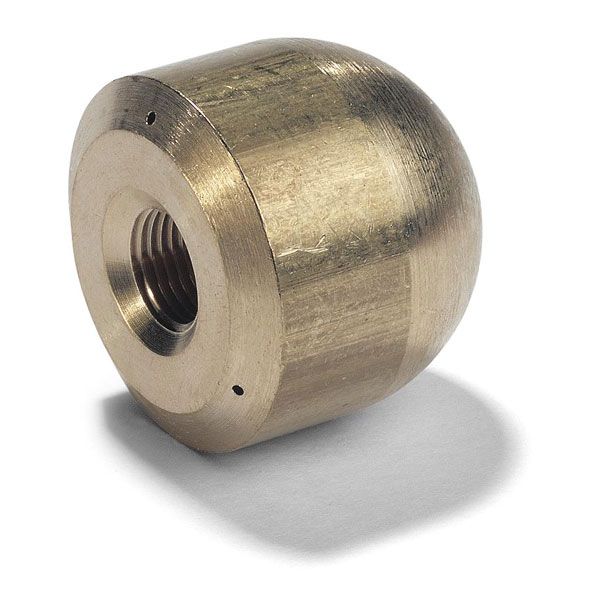 Purkštukas vamzdžių valymui Karcher 5.763-017.0