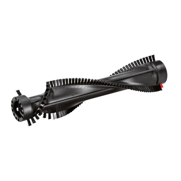 Šepetys Karcher 6.906-643.0