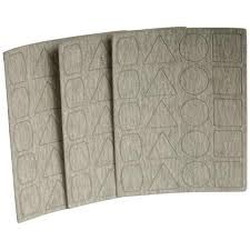 Šlifavimo popierius Proxxon 28824; P240