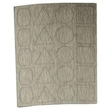 Šlifavimo popierius Proxxon 28822; P400