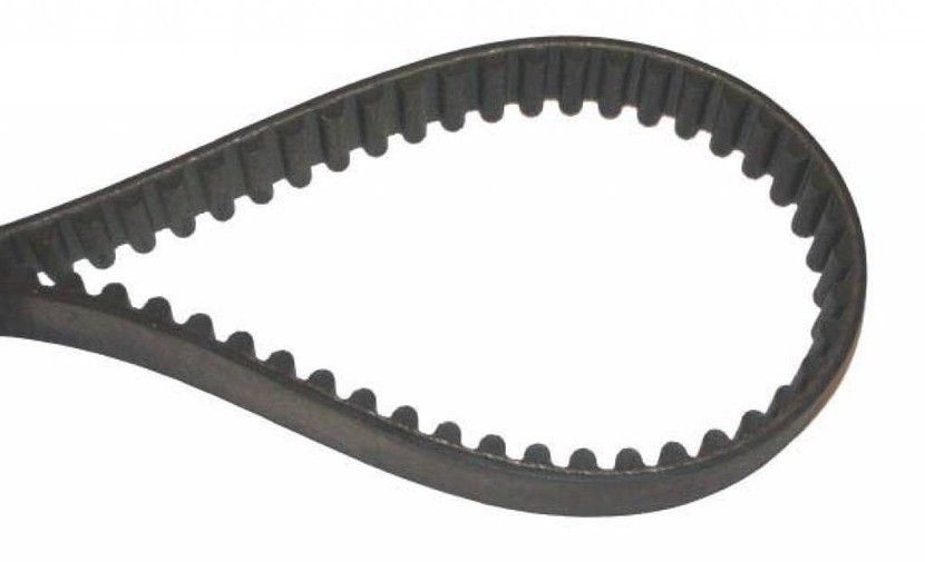 Pavaros diržas vejapjovėms Stiga Collector