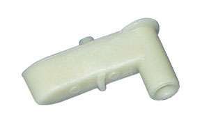 Sankabos strektė Briggs&Stratton 4204 (10x281505S); 10 vnt.