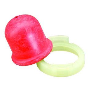 Pompelė kurui Briggs&Stratton 4180 (5x694395); 5 vnt.