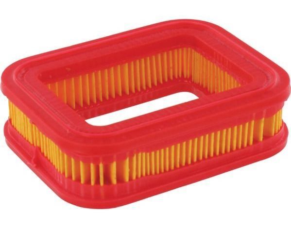 Oro filtras Stiga 118550748/0