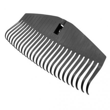 Lapų grėblys Fiskars Solid didelis