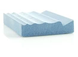 Galandimo akmuo Proxxon 28578